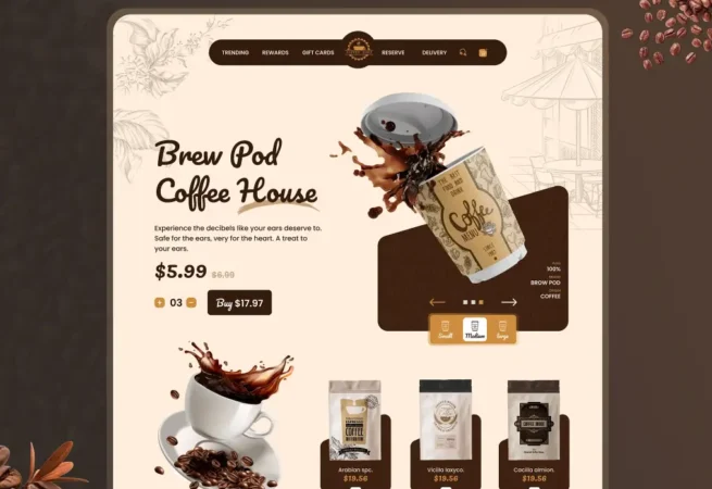 Screenshot 2026-02-17 111146