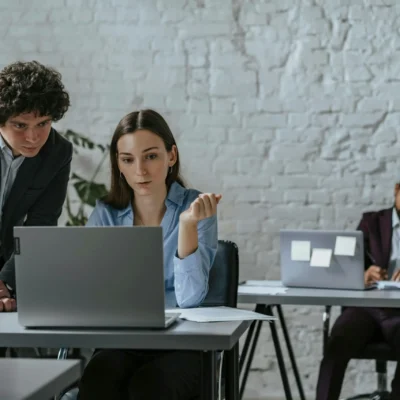 kristina-spremo-gbzcMKTGHqc-unsplash