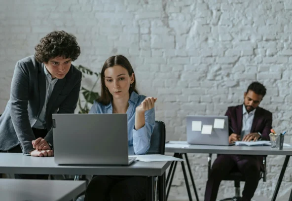 kristina-spremo-gbzcMKTGHqc-unsplash