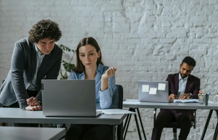 kristina-spremo-gbzcMKTGHqc-unsplash