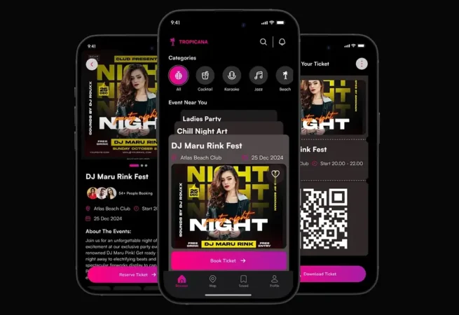 Screenshot 2026-02-17 111609