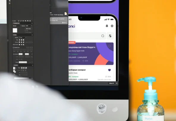 budka-damdinsuren-Z7cy3EMvk6U-unsplash