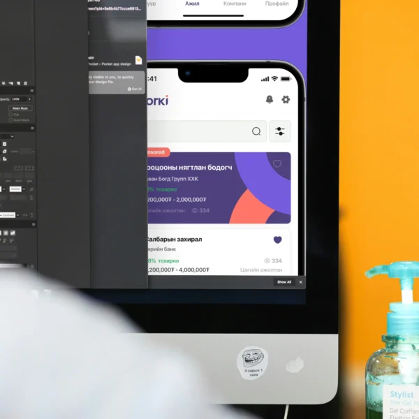 budka-damdinsuren-Z7cy3EMvk6U-unsplash
