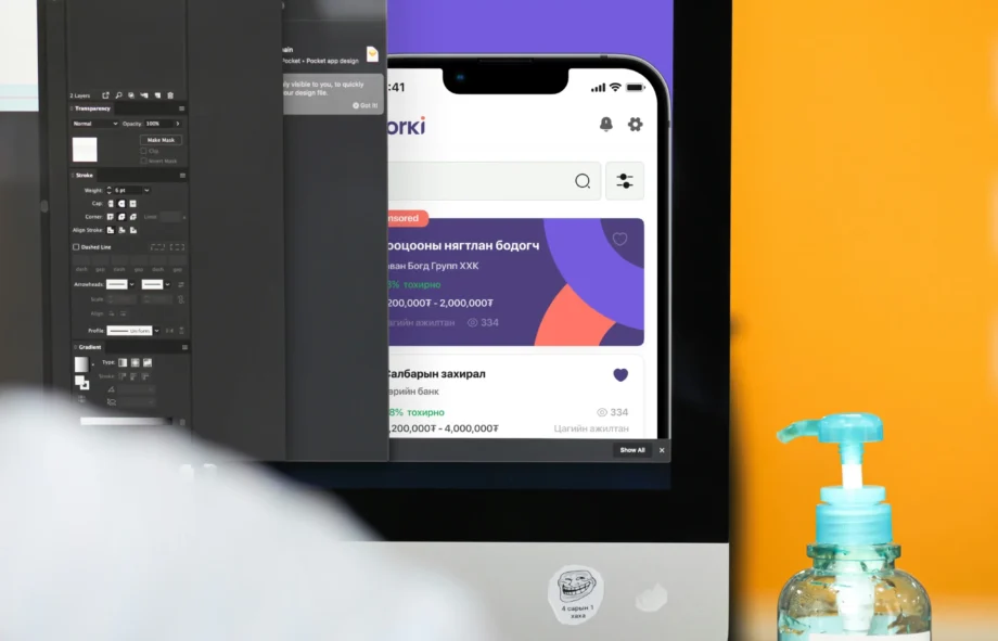 budka-damdinsuren-Z7cy3EMvk6U-unsplash