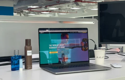 faizan-saeed-90lB_igU44w-unsplash