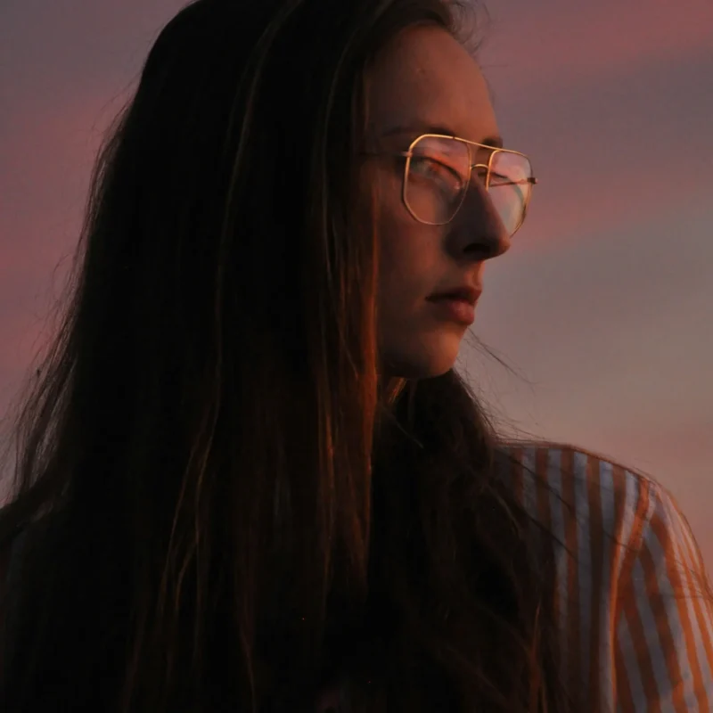 ilse-stokking-hQkWpj4buic-unsplash