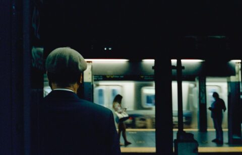 ivan-mani-qsig-AaEbHM-unsplash (1)