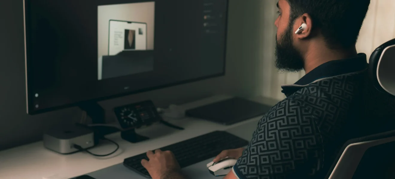 mahmudul-hasan-_ITadYbx6Ls-unsplash