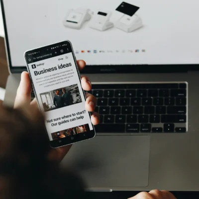 sumup-kRv6EgQ45IE-unsplash