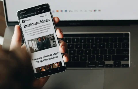 sumup-kRv6EgQ45IE-unsplash